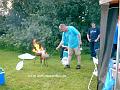 Kirchhain_2004 (1)